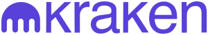 logo кракен