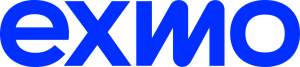 exmo-logo